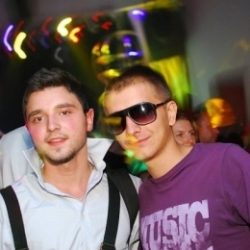 Парень, познакомлюсь для постоянных встреч, ищу постоянную партнершу, Бийск Парень, познакомлюсь для постоянных встреч, ищу постоянную партнершу, Бийск