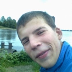 Хочу секса с девушкой в Бийске Хочу секса с девушкой в Бийске