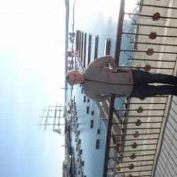 Неопытный молодой человек, ищу девушку для секса в Бийске Неопытный молодой человек, ищу девушку для секса в Бийске