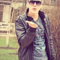 Парень из Москвы. Ищу женщину, девушку для интима Парень из Москвы. Ищу женщину, девушку для интима