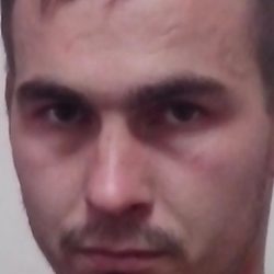 Парень, ищу девушку для интима Парень, ищу девушку для интима