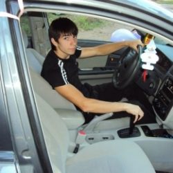 Хочешь отлично провести вечерночь с парнем? Пиши мне, договоримся… Хочешь отлично провести вечерночь с парнем? Пиши мне, договоримся…