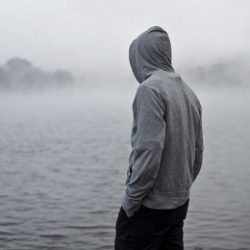 Парень, ищу девушку для секса без обязательств, Бийск Парень, ищу девушку для секса без обязательств, Бийск