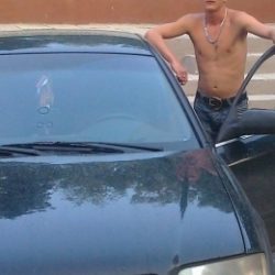 Ищу девушку в Бийске, нормального и худого телосложения Ищу девушку в Бийске, нормального и худого телосложения