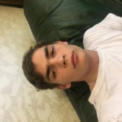 Парень, ищу девушку (женщину) для секса, Бийск Парень, ищу девушку (женщину) для секса, Бийск