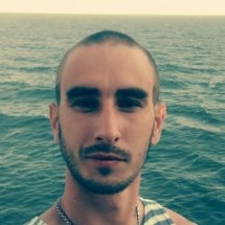 Красавчик, ищу девушку для куни в машине СЕГОДНЯ Красавчик, ищу девушку для куни в машине СЕГОДНЯ