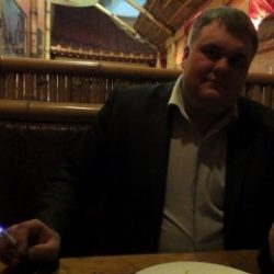 Парень из Москвы. Встречусь с отвязной нимфоманкой для удовлетворения всех наших желаний Парень из Москвы. Встречусь с отвязной нимфоманкой для удовлетворения всех наших желаний