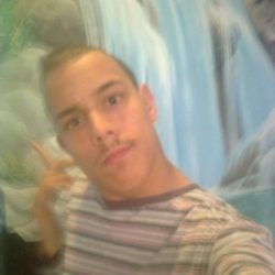 Ищу девушку без регистрации и смс для секса Ищу девушку без регистрации и смс для секса