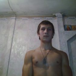 Я парень. Разыскиваю симпатичную и развратнаю девушку для секса в Бийске Я парень. Разыскиваю симпатичную и развратнаю девушку для секса в Бийске