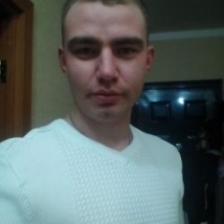 Парень, ищу девушку для секса и удовольствия Парень, ищу девушку для секса и удовольствия