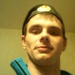 Парень ищет девушку для секса, Бийск Парень ищет девушку для секса, Бийск