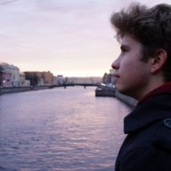 Ищу девушку исключительно для занятия сексом Ищу девушку исключительно для занятия сексом