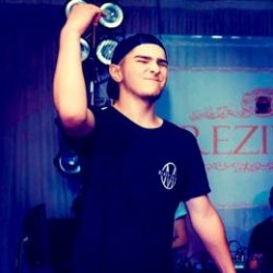 Симпатичный парень ищет девушку из Москвы для секса без обязательств Симпатичный парень ищет девушку из Москвы для секса без обязательств