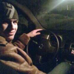 Я парень. Ищу девушку для куни в Бийске Я парень. Ищу девушку для куни в Бийске