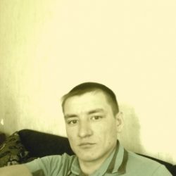 Симпатичный молодой человек ищет любовницу для интимных отношений в Бийске Симпатичный молодой человек ищет любовницу для интимных отношений в Бийске