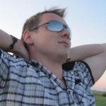 Парень, ищу девушку для секса Парень, ищу девушку для секса