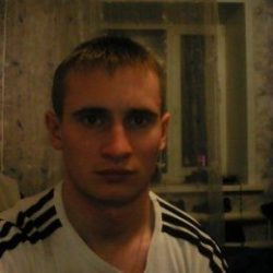 Нежный симпатяга. Ищу взрослую, не русскую, для исполнения фантазий Нежный симпатяга. Ищу взрослую, не русскую, для исполнения фантазий