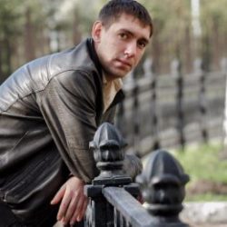 Парень из Москвы. Встречусь с девушкой для куни, секса, общения. Ищу постоянную партнершу Парень из Москвы. Встречусь с девушкой для куни, секса, общения. Ищу постоянную партнершу