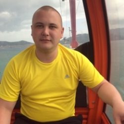 Парень из Москвы. Ищу прелестную девушку для приятного времяпрепровождения Парень из Москвы. Ищу прелестную девушку для приятного времяпрепровождения