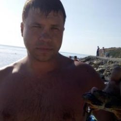 Ищу девушку, которая доставит новичку невероятное наслаждение Ищу девушку, которая доставит новичку невероятное наслаждение