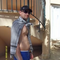 Приглашу в отель вечером девушку / женщину (можем на ночь) в Бийске Приглашу в отель вечером девушку / женщину (можем на ночь) в Бийске