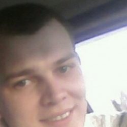 Парень, ищу подругу для секса, Бийск Парень, ищу подругу для секса, Бийск