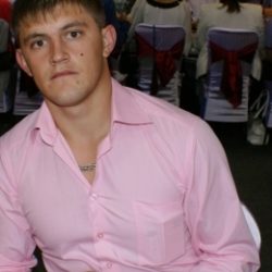 Парень из Москвы. Познакомлюсь с девушкой для секса без обязательств. Парень из Москвы. Познакомлюсь с девушкой для секса без обязательств.