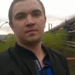 Парень из Москвы. Хочу провести приятно вечер с девушкой Парень из Москвы. Хочу провести приятно вечер с девушкой