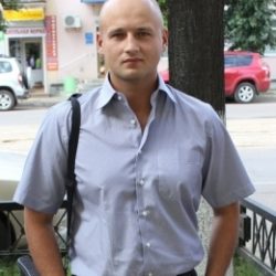 Парень ищу милую девушку для дружбы, а там видно будет) в Бийске Парень ищу милую девушку для дружбы, а там видно будет) в Бийске