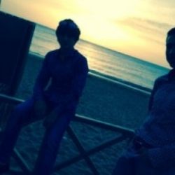 Парень из Москвы. Ищу девушку для отношений без обязательств Парень из Москвы. Ищу девушку для отношений без обязательств