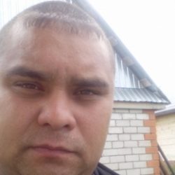 Парень, ищу девушку в городе Бийск для секса без обязательств, возраст не важен Парень, ищу девушку в городе Бийск для секса без обязательств, возраст не важен