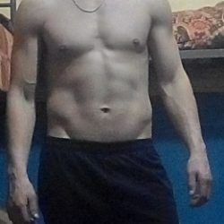 Красивый, аккуратный, чистоплотный парень хочет секса с девушкой в Бийске Красивый, аккуратный, чистоплотный парень хочет секса с девушкой в Бийске