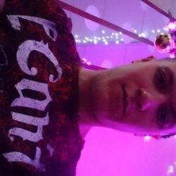 Чистоплотный, здоровый парень ищу девушку-подругу для встреч и интима в Бийске Чистоплотный, здоровый парень ищу девушку-подругу для встреч и интима в Бийске