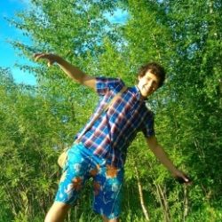 Бийск, ищу девушку для реальной встречи Бийск, ищу девушку для реальной встречи