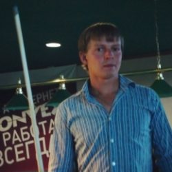 Парень хочет найти девушку в Бийске для регулярных встреч для секса Парень хочет найти девушку в Бийске для регулярных встреч для секса