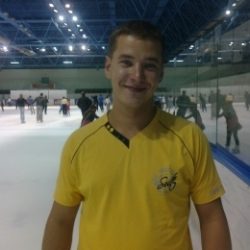 Помогу одинокой даме расслабиться, не коммерция Помогу одинокой даме расслабиться, не коммерция