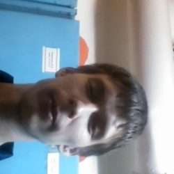 Я парень. Ищу стройную, красивую девушку для интимных встреч в Бийске Я парень. Ищу стройную, красивую девушку для интимных встреч в Бийске