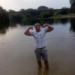 Долго и страстно! Порядочный, чистоплотный, адекватный парень ищу страстную девушку в Бийске Долго и страстно! Порядочный, чистоплотный, адекватный парень ищу страстную девушку в Бийске