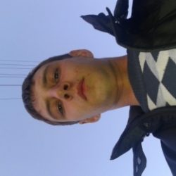 Парень из Москвы. Девушки-женщины давайте потрахаемся? Парень из Москвы. Девушки-женщины давайте потрахаемся?