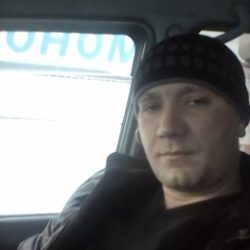 Парень, сделаю куни девушке Парень, сделаю куни девушке