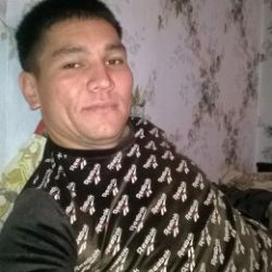 Парень, ищу девушку для интимных встреч, Бийск Парень, ищу девушку для интимных встреч, Бийск