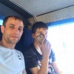 Я русский парень, горяч и молод. Ищу любовницу для незабываемых встреч в Бийске! Я русский парень, горяч и молод. Ищу любовницу для незабываемых встреч в Бийске!