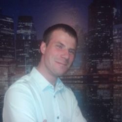 Привлекательный, чистоплотный парень. Ищу девушку для жесткого секса в Бийске Привлекательный, чистоплотный парень. Ищу девушку для жесткого секса в Бийске