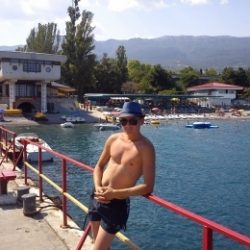 Парень, Ищу девушку для приятного времяпровождения в Бийске Парень, Ищу девушку для приятного времяпровождения в Бийске