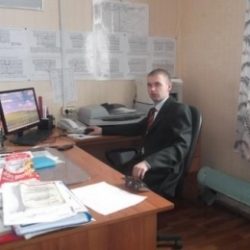 Девушки срочно!! Парень, красавчик, в Бийске ищу девушку с которой можно провести прекрасный вечер Девушки срочно!! Парень, красавчик, в Бийске ищу девушку с которой можно провести прекрасный вечер