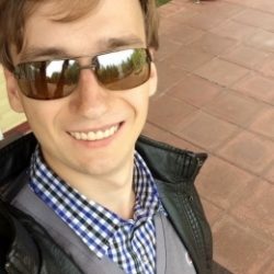 Приятный и порядочный парень. Ищу девушку для свободных отношений в Бийске Приятный и порядочный парень. Ищу девушку для свободных отношений в Бийске