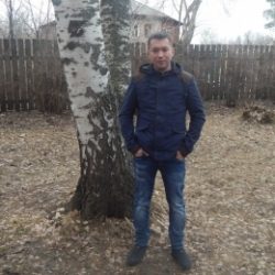 Хочу регулярный секс у тебя дома (девственник, Бийск) Хочу регулярный секс у тебя дома (девственник, Бийск)