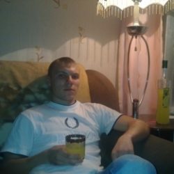 Парень из Москвы, очень хочу встретиться с девушкой или женщиной для любви Парень из Москвы, очень хочу встретиться с девушкой или женщиной для любви