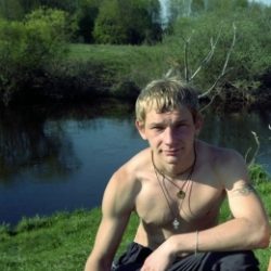 Парень, хочу пошалить с пошлой девушкой, скайп, вайбер Парень, хочу пошалить с пошлой девушкой, скайп, вайбер