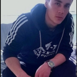 Девственник хочет научиться сексу с девушкой в Бийске Девственник хочет научиться сексу с девушкой в Бийске